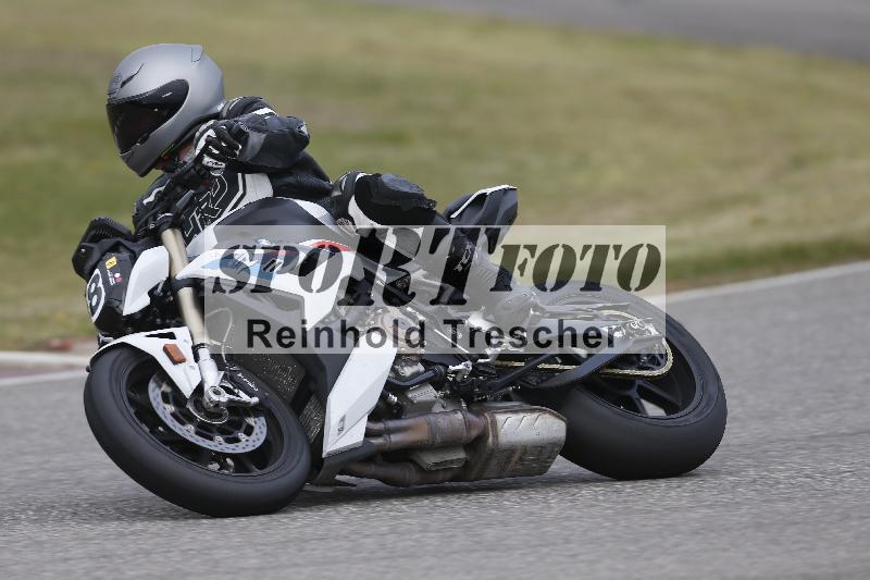 /03 04.04.2026 Speer Racing ADR/Gruppe gelb/8